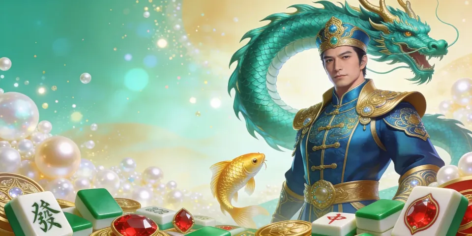 aladdin36 aladdin36 Malaysian Players | Live Casino and Slots