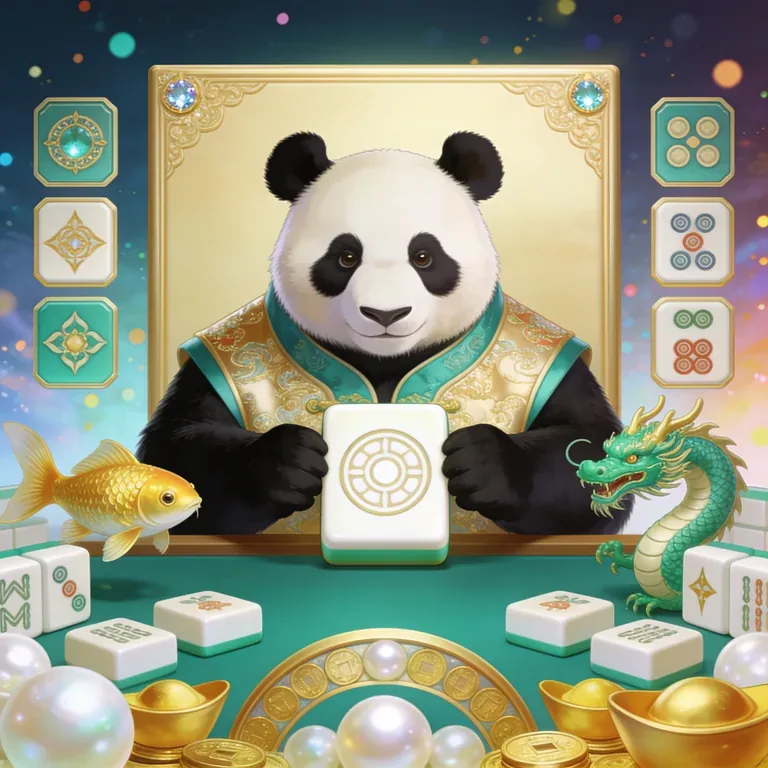 aladdin36 Casino